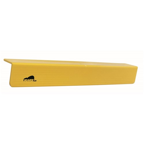 BEAVER CORNER PROTECTOR 140X 140 X 1040MM 